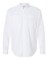 Paragon® Men’s Long Sleeve Fishing Shirt - Quick Dry Sun Protection